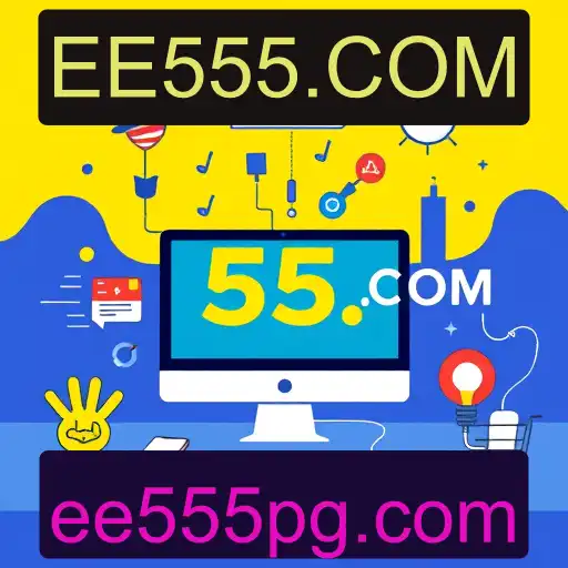 Gaming Experience EE555.COM - 800+ Premium and Exclusive Games