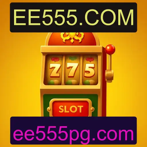 VIP Service EE555.COM - 24/7 Support and Exclusive Benefits
