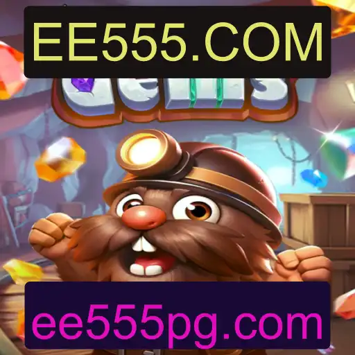 Descubra CrazyGems: O Jogo de Estratégia e Aventura Que Está Conquistando o Mundo