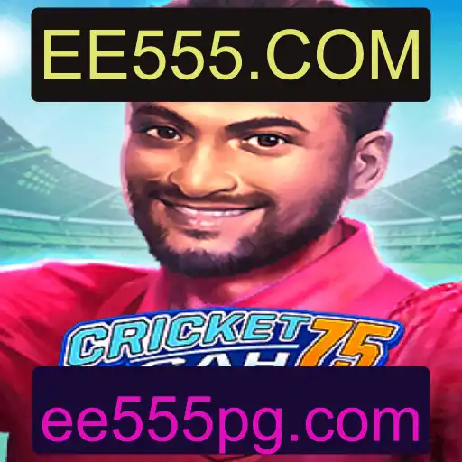Conheça o Jogo CricketSah75 e Suas Regras