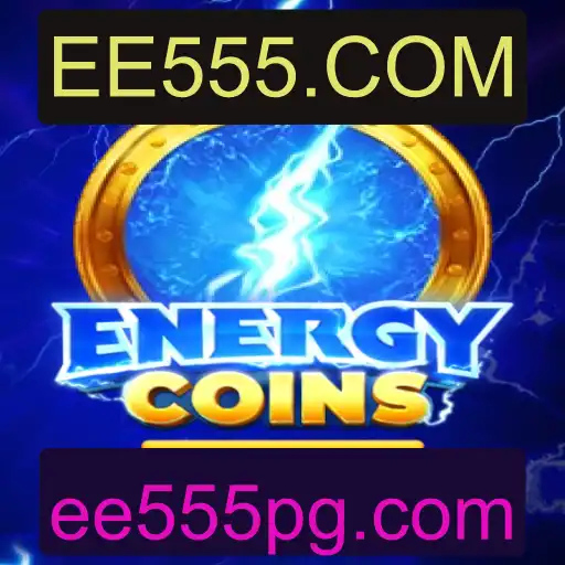 Introdução e Regras do Jogo EnergyCoins: Exploração e Estratégia na Era Digital