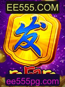 Descubra o Excitante Mundo de FaFaFa: O Jogo de Sucesso da EE555.COM