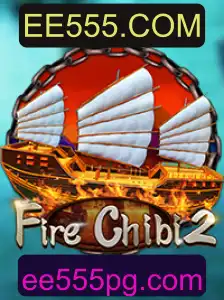 Explorando o Mundo de FireChibi2: Um Guia Completo