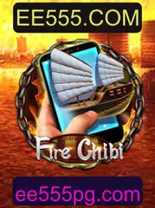 Introdução e Regras do Jogo FireChibiM