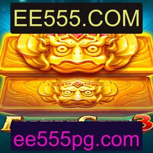 Descubra FortuneGems3: O Jogo de Aventura e Emoção