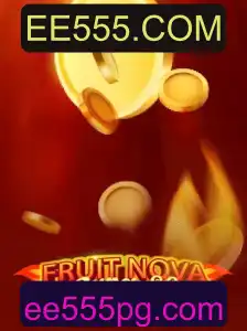 Descubra o Fascinante Mundo de FruitNovaSuper80 no EE555.COM