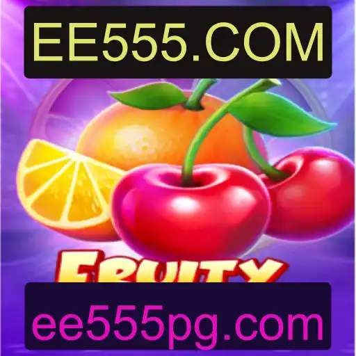 Descubra o Empolgante Mundo de FruityWheel