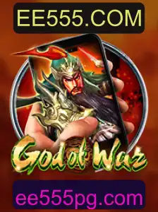 Descubra o Mundo de Aventuras em GodofWarM
