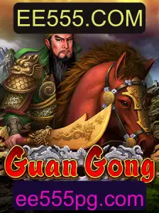 Descubra o Fascinante Mundo do Jogo GuanGong