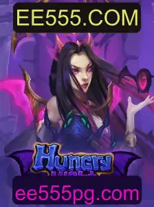 Descubra o Mundo de HungryNight: Um Jogo Inovador e Cativante