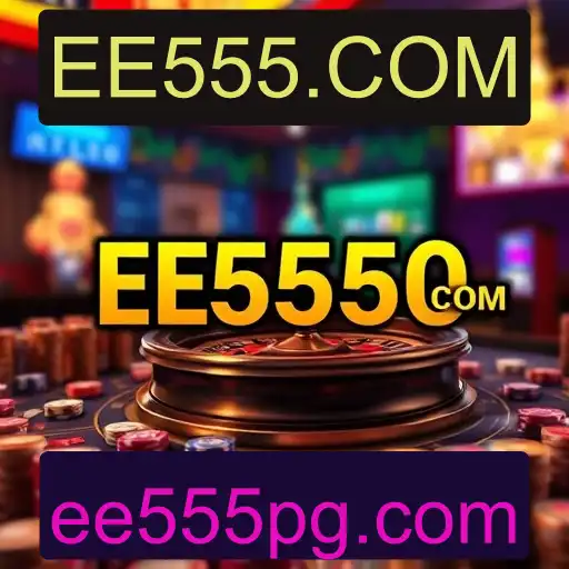 Security and Trust EE555.COM - International Licenses and Certifications