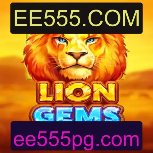 Descubra o Fascinante Mundo de LionGems3pots: Tudo que Você Precisa Saber