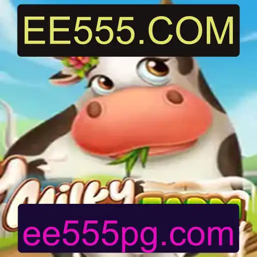 MilkyFarm: Um Guia Completo Para o Novo Sensação do Jogo