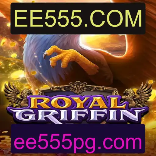 Descubra o Fascinante Mundo de RoyalGriffin: Um Jogo Revolucionário