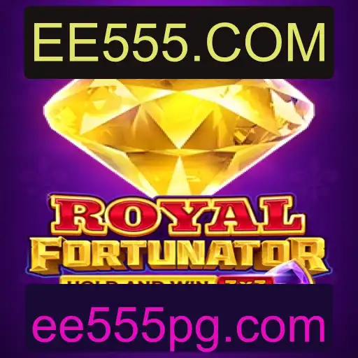 Explorando o Mundo de RoyalFort: Um Jogo de Estratégia Excitante