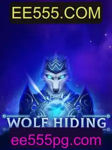 Explorando WolfHiding: Uma Introdução ao Jogo e Suas Regras